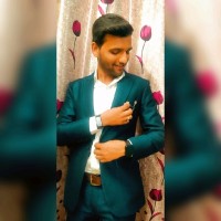 Vinay Kumar