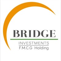 Bridge international group