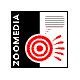 Zoomedia Z.