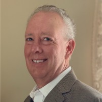 John Miller