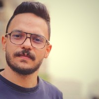 Mamdouh Ezz