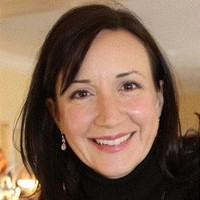Jennifer E. Smith
