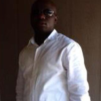 Michael Olufowora