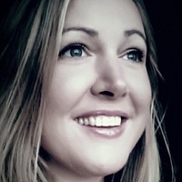 Dorothee Müller
