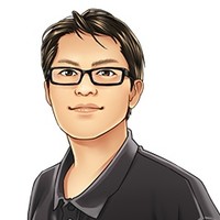 Tomohiro Tamura