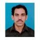 Probir Dutta