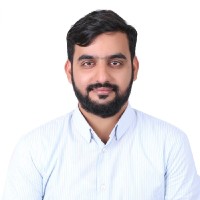 Sahad Muhammad