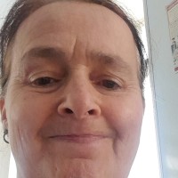 Karen Jones