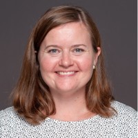 Lydia Johnson