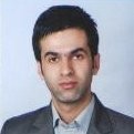 arash Zamanizadeh