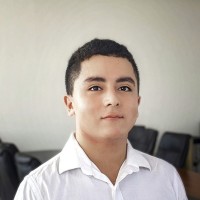 Bruno Arbildo