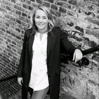 Mascha Van Der Burgt