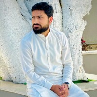 Haris Rafiq
