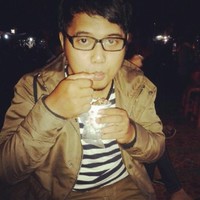 Dwi Wahyu