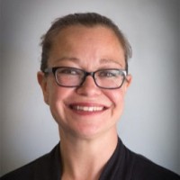 AnnMarie Kent