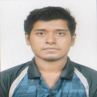 Debabrata Tah