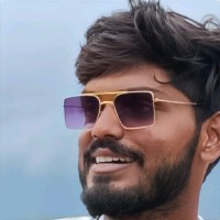 Shubham Sharma