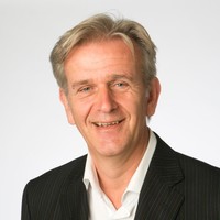 Hans Kok
