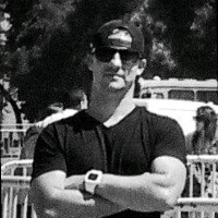 GABRIEL CIRILLO