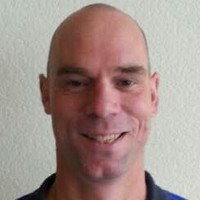 Sander Van Echten