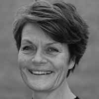 Margit Goldbach