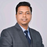 prashant pallav