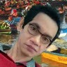 Aulia Rahman