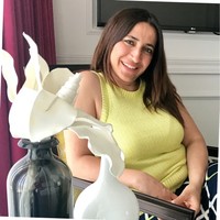 ZEYNEP YALÇIN