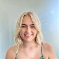Layla Cahill