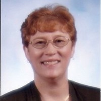 Sherry L. Cramer