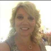 Darcy Christlieb