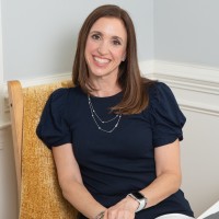Rhonda Seidman
