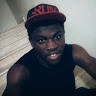 Frimpong Elijah