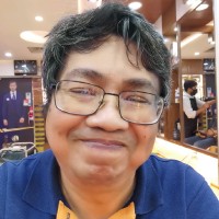 Chalee Sripraphan