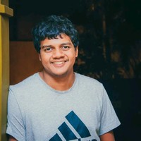 Chamath Samarakoon