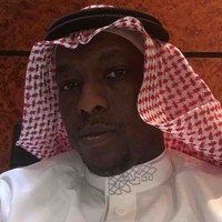 Abdul Karim