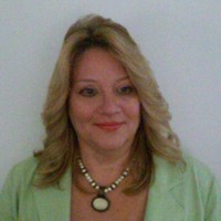 Lourdes D. Lopez Rodriquez