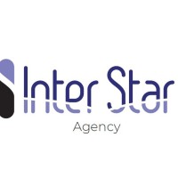 InterStar Literary and Copyright Agency