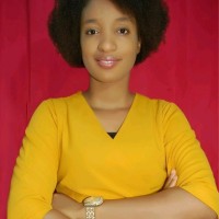 Omaremi Igbenoba