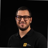 Akif Yuruk