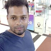 Taijul Islam Sakil