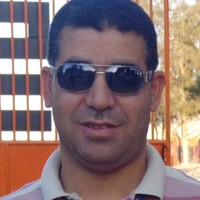 Chergui Saber