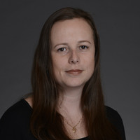 Angela Joyce