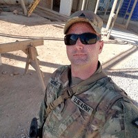 Timothy Murphy