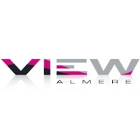 VIEW Almere