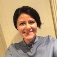 Therese Nilson Zakariassen