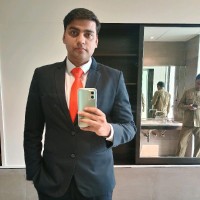 Ankur Sharma