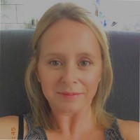 Julie Bellamy
