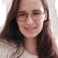 Simone Nijssen