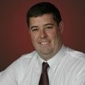 Michael Carter